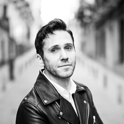 Ed Lyon Therapy and Coaching